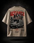 DEFIANCE