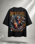 UNFILTERED: Create Your Own Lane