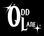 ODD LANE - Home